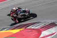 May-2024;motorbikes;no-limits;peter-wileman-photography;portimao;portugal;trackday-digital-images